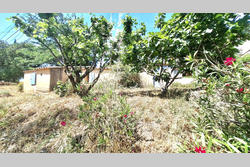 Vente bastide Sanary-sur-Mer  