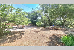 Vente bastide Sanary-sur-Mer  