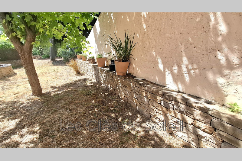 Vente bastide Sanary-sur-Mer  