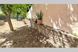 Vente bastide Sanary-sur-Mer  