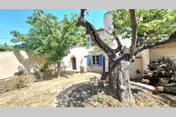 Vente bastide Sanary-sur-Mer  