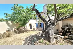 Vente bastide Sanary-sur-Mer  