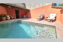 Vente bastide Sanary-sur-Mer  