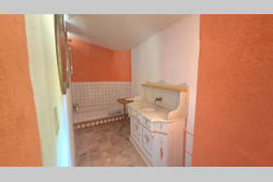Vente bastide Sanary-sur-Mer  