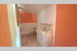 Vente bastide Sanary-sur-Mer  