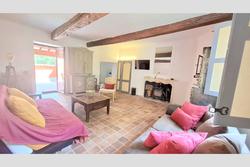 Vente bastide Sanary-sur-Mer  