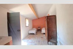 Vente bastide Sanary-sur-Mer  
