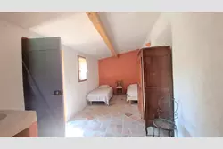 Vente bastide Sanary-sur-Mer  