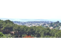 Vente bastide Sanary-sur-Mer  