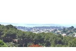 Vente bastide Sanary-sur-Mer  