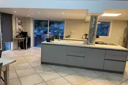 Vente maison Bandol Vente maison Bandol