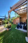 Vente maison Ubaye-Serre-Ponçon  