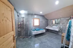 Vente maison Ubaye-Serre-Ponçon  