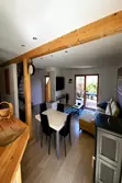 Vente maison Ubaye-Serre-Ponçon  