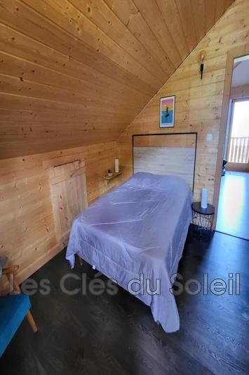 Vente maison Ubaye-Serre-Ponçon  