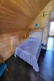 Vente maison Ubaye-Serre-Ponçon  