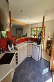 Vente maison Ubaye-Serre-Ponçon  