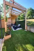 Vente maison Ubaye-Serre-Ponçon  