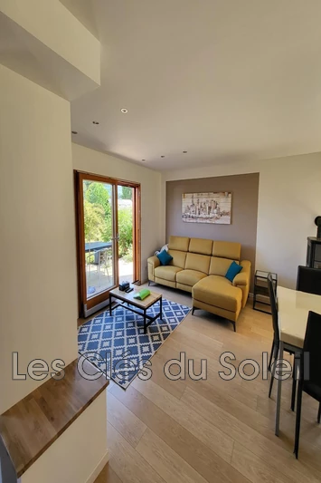 Vente maison Ubaye-Serre-Ponçon  
