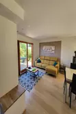 Vente maison Ubaye-Serre-Ponçon  