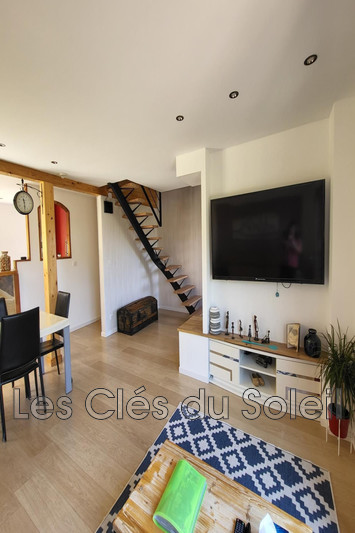 Vente maison Ubaye-Serre-Ponçon  