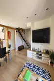 Vente maison Ubaye-Serre-Ponçon  