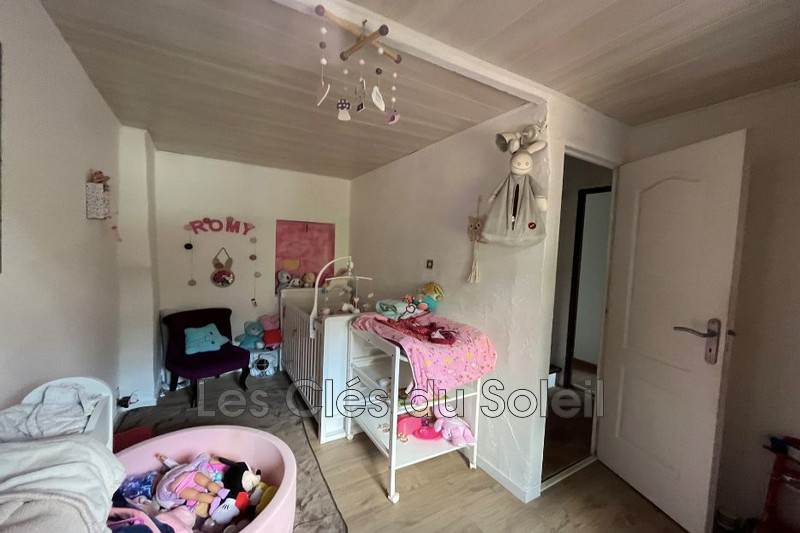 Vente bastide Toulon  