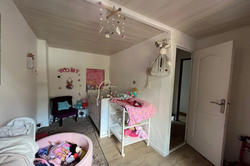 Vente bastide Toulon  