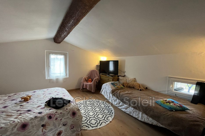 Vente bastide Toulon  