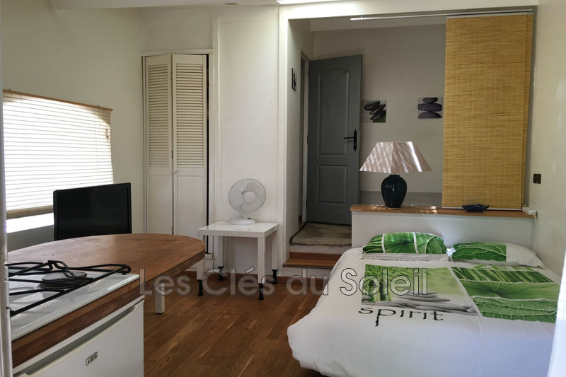 Vente bastide Toulon  