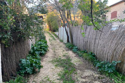 Vente bastide Toulon  