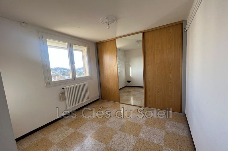 Photo n°5 - Vente appartement Toulon 83100 - 172 000 €