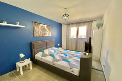 Vente maison contemporaine Sainte-Anastasie-sur-Issole  