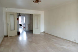 Photos  Appartement à vendre Toulon 83100