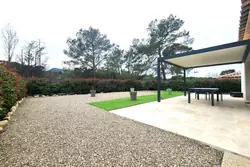 Vente maison Rocbaron  