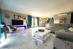 Photos  Maison à vendre Rocbaron 83136