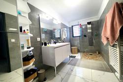 Vente maison Rocbaron  