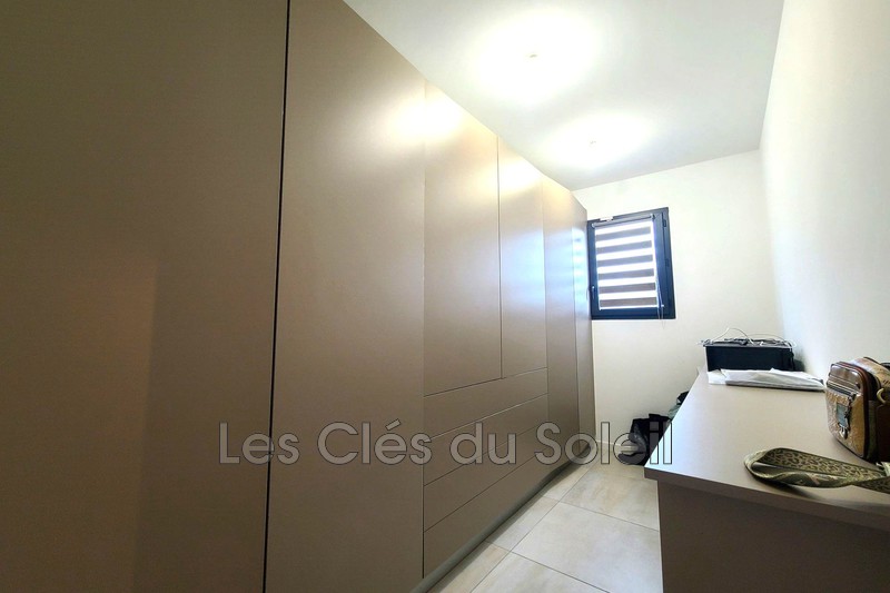 Photo n°6 - Vente maison Rocbaron 83136 - 355 000 €