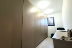Vente maison Rocbaron  