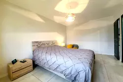 Vente maison Rocbaron  