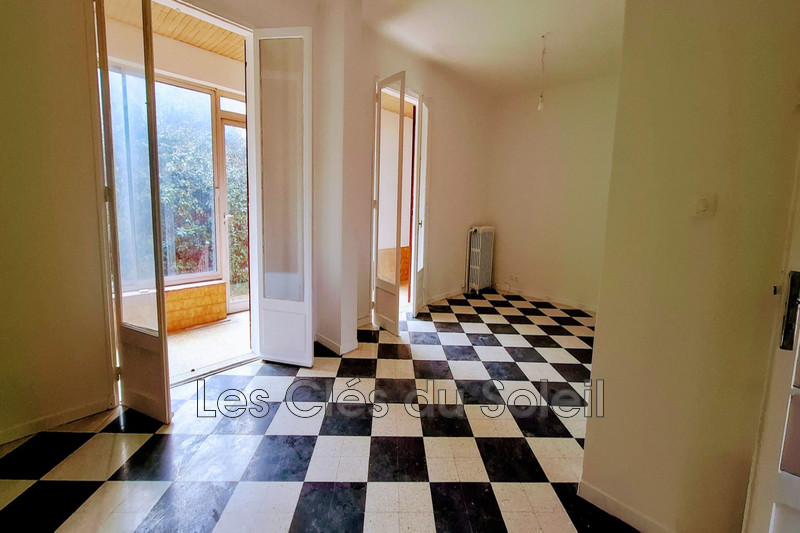Photo n°5 - Vente maison La Garde 83130 - 620 000 €