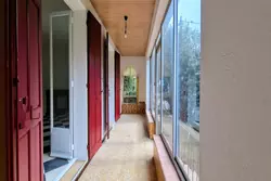 Vente maison La Garde  