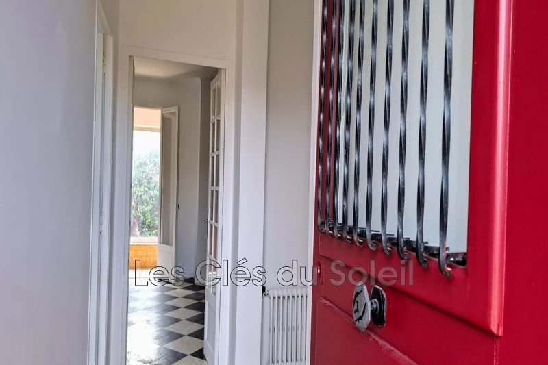 Vente maison La Garde  