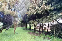 Vente maison La Garde  