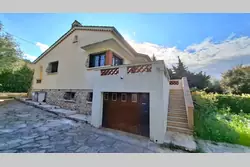 Photos  Maison à vendre La Garde 83130