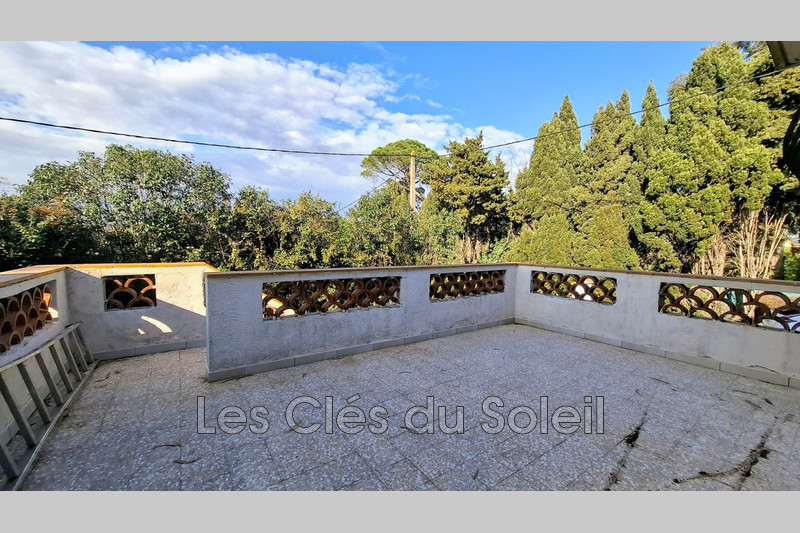 Photo n°2 - Vente maison La Garde 83130 - 620 000 €