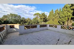 Vente maison La Garde  