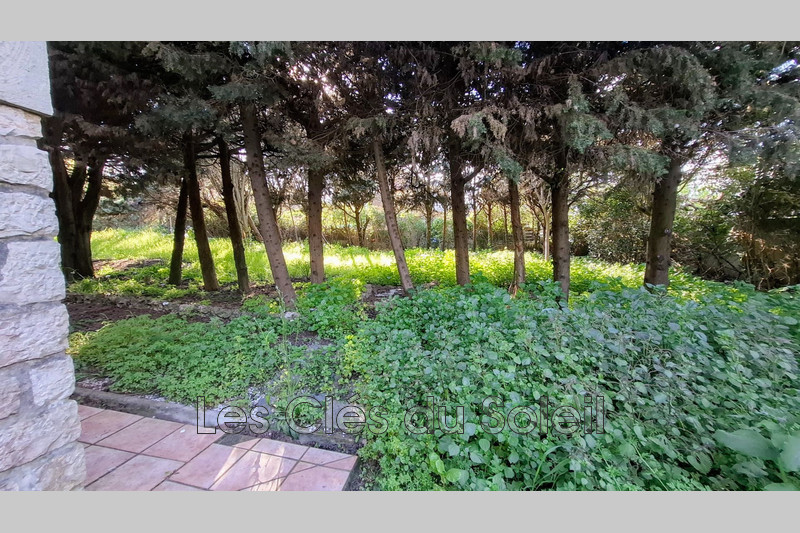 Photo n°9 - Vente maison La Garde 83130 - 620 000 €