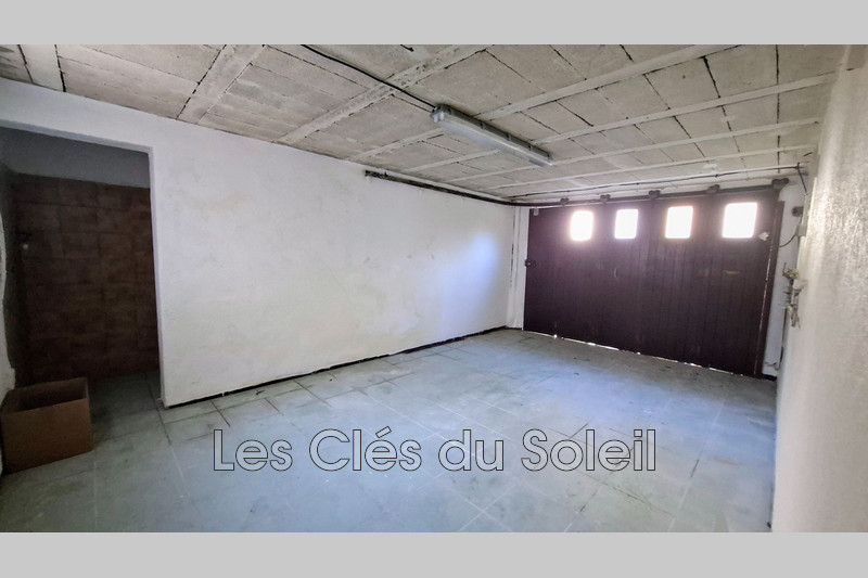 Photo n°11 - Vente maison La Garde 83130 - 620 000 €