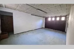 Vente maison La Garde  